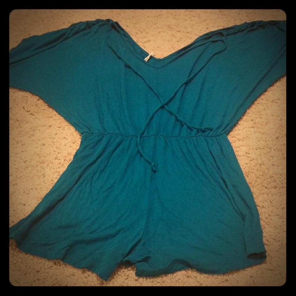 Jumper